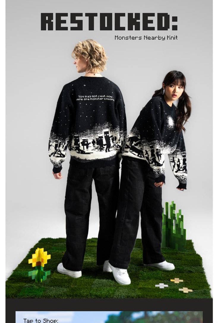 LeFadeIT :) tweet media