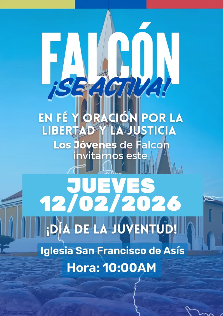 Gloria al Bravo Pueblo...!!!
Viva Venezuela libre 
Dios nos bendiga 
Amén.