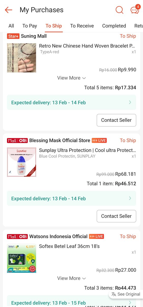 😭👍 tweet media