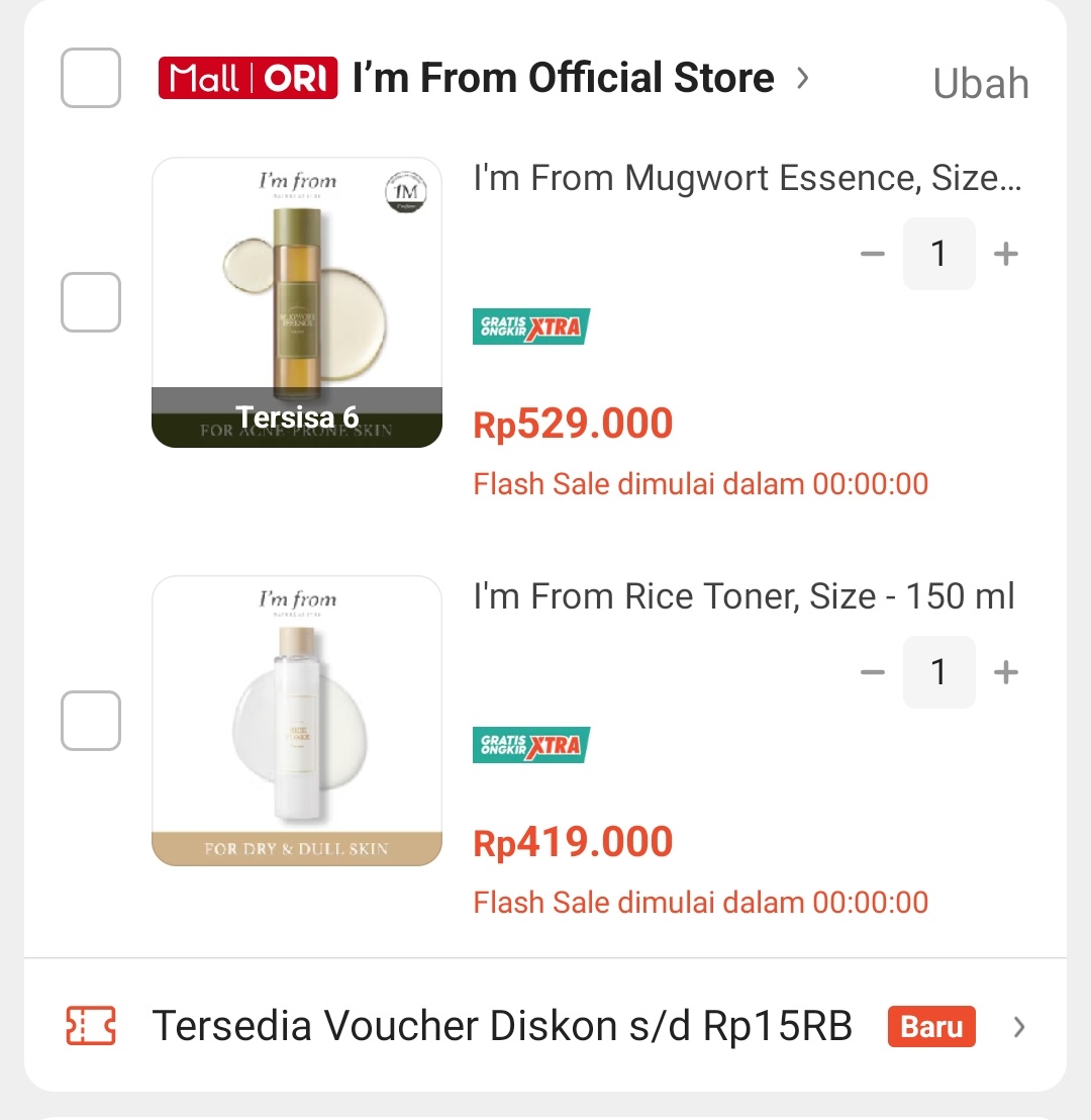 WTB seonghyeon release party showcase tweet media