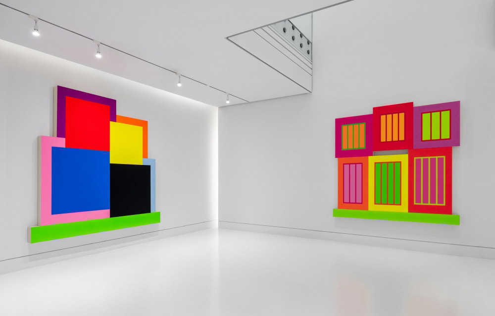 DailyArtFair.com tweet media