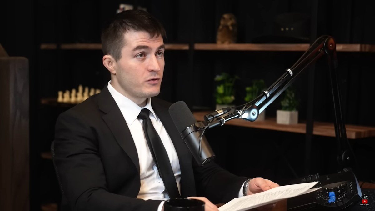 Joni Askola tweet media