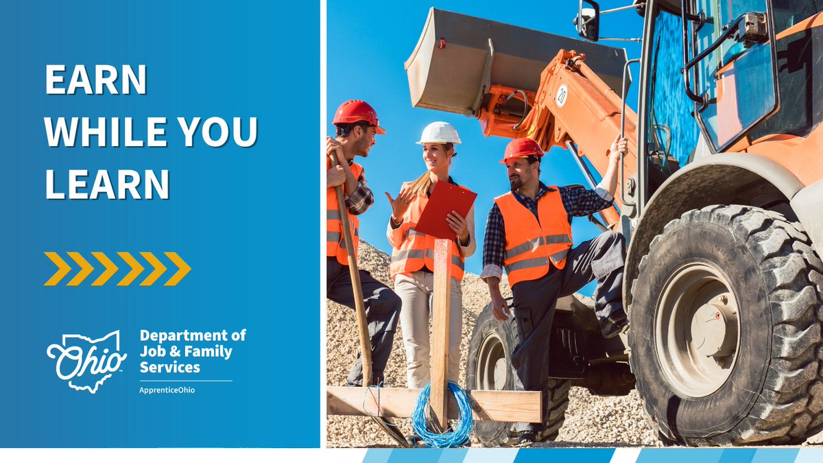 ApprenticeOhio tweet media