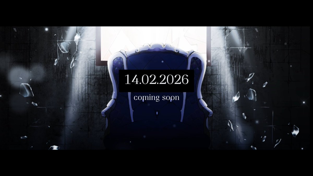 ปั๊กโกะจะกลับมาใน avengers doomsday เร็วๆ นี้ 🫰
#vtuber #vtuberTH