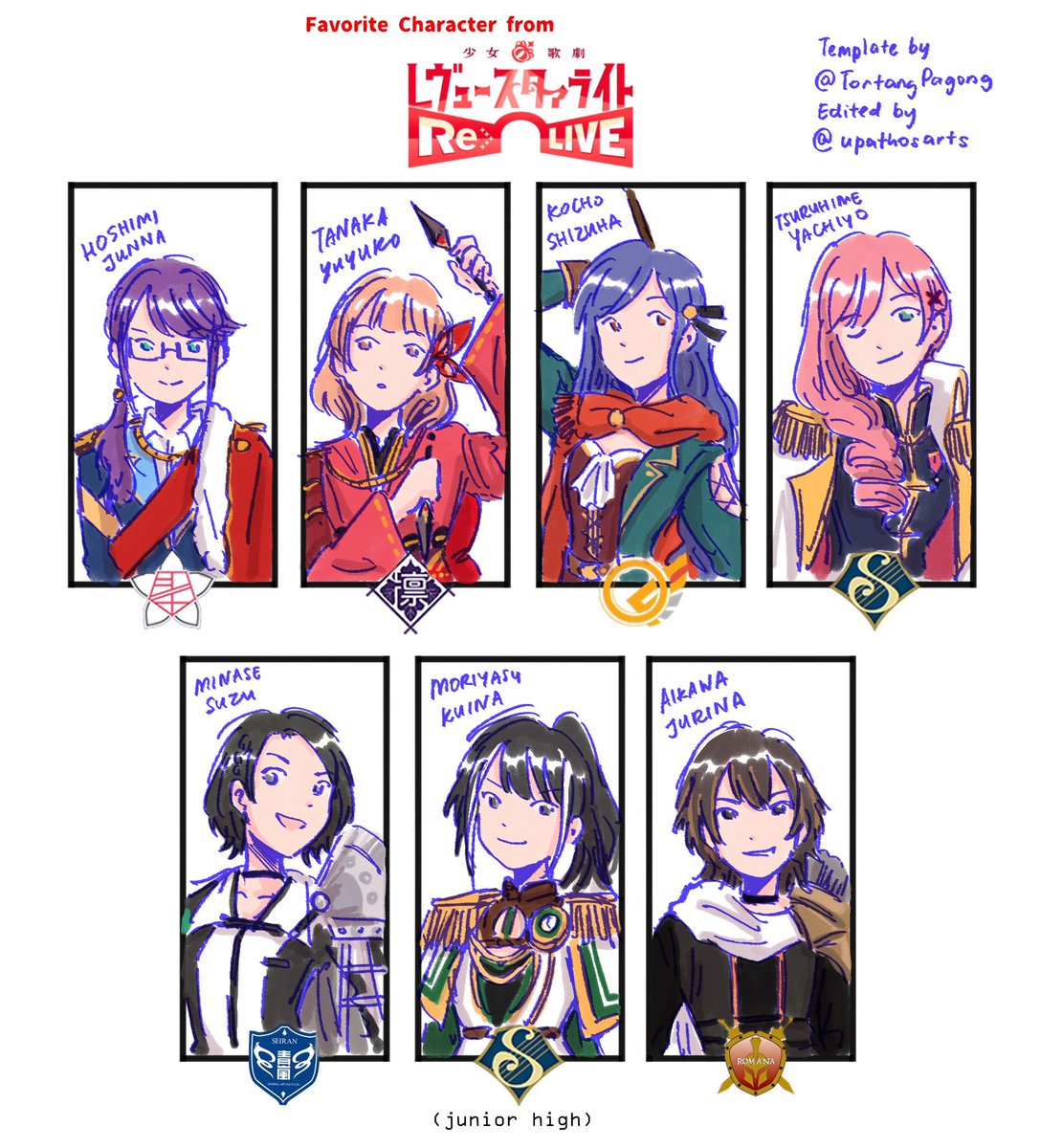 ✦mizoe✦ tweet media