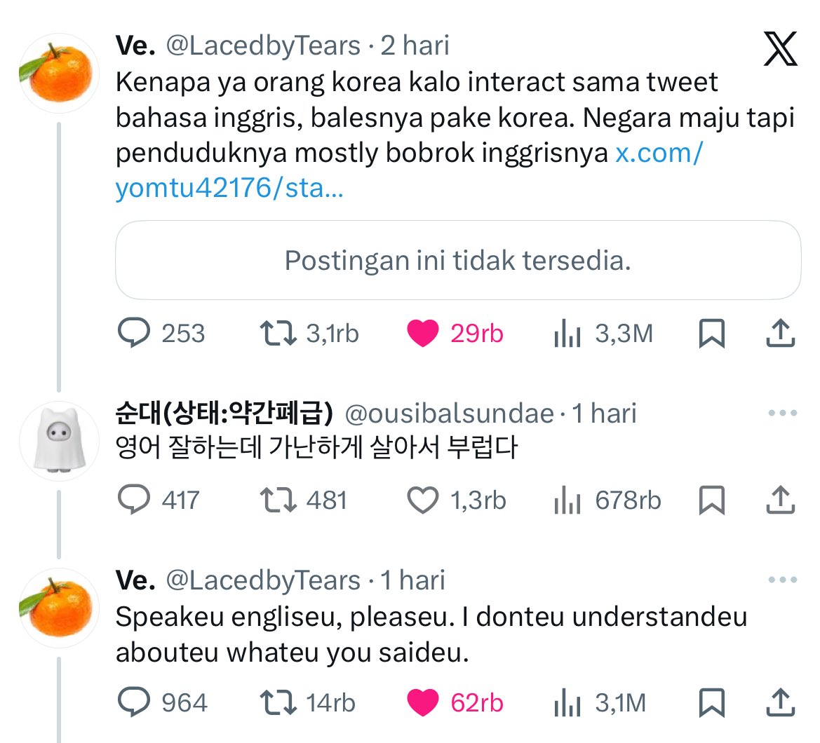 GW GAKUAT BGT😭✋🏻