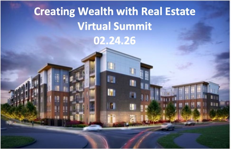 LarryDevine's tweet image. Multi-family Investing? 

buff.ly/20JHtpH 

#MultiFamilyInvesting 
#Apartments