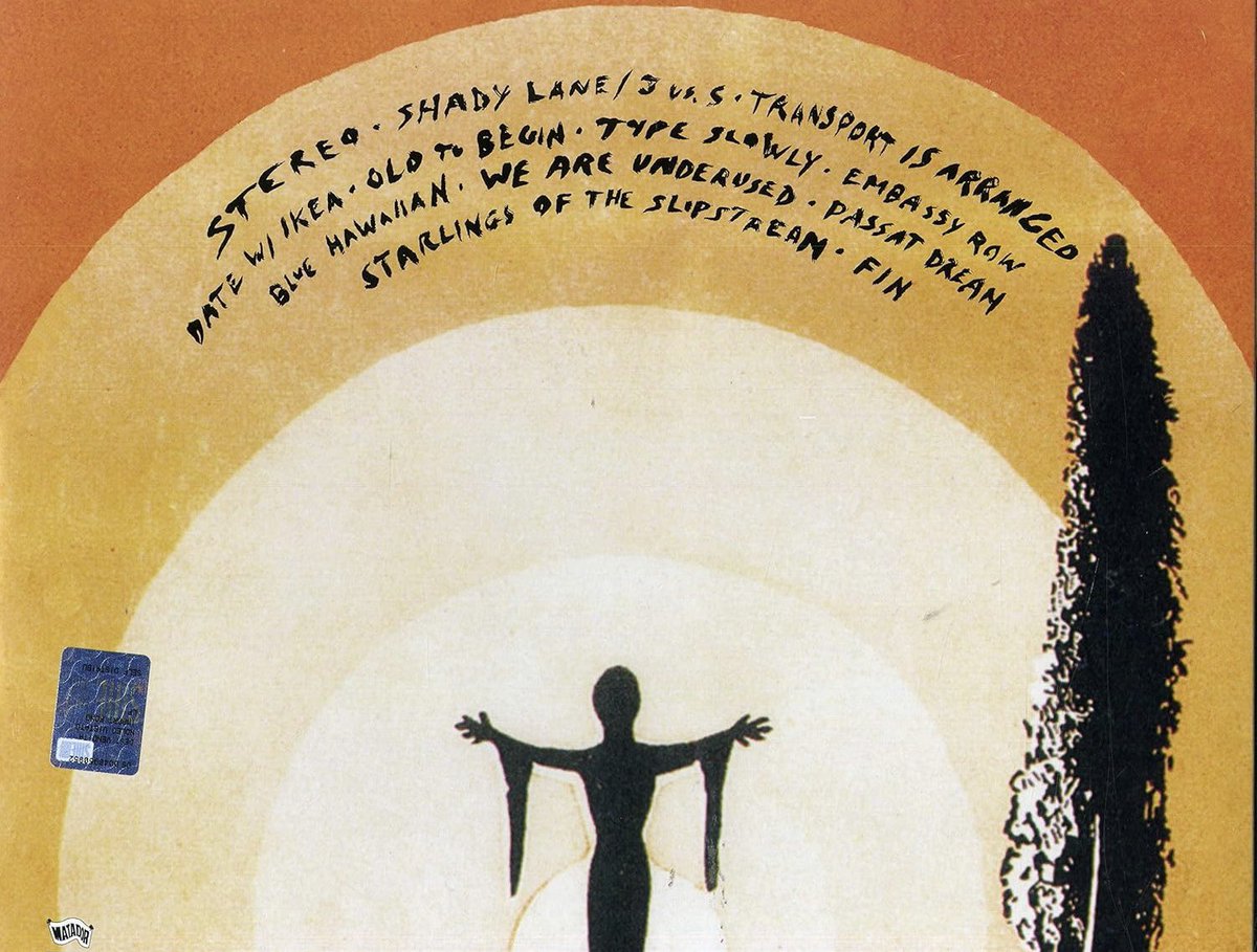 pavement archive tweet media