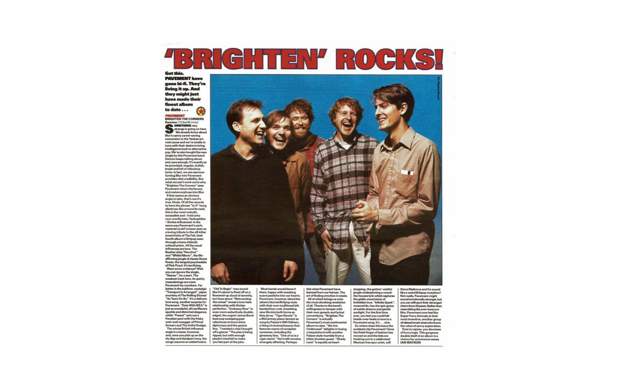 pavement archive tweet media