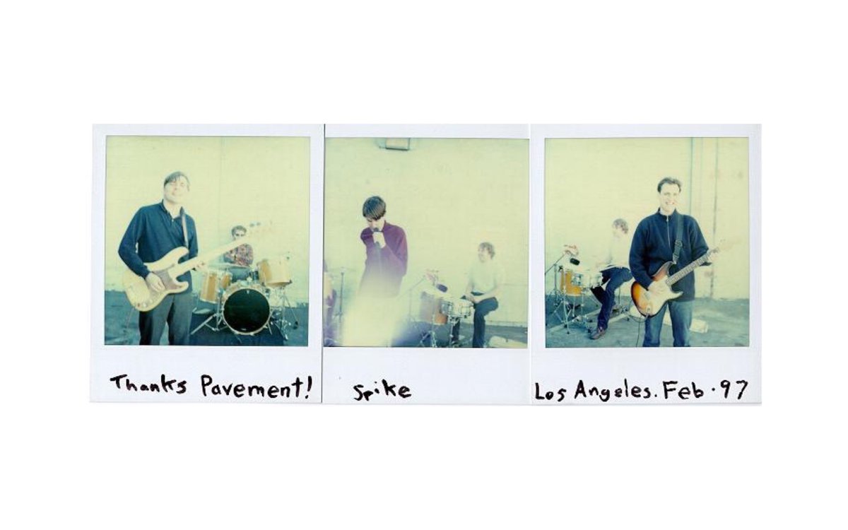 pavement archive tweet media