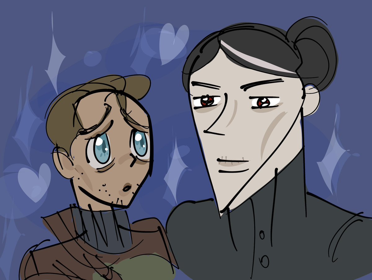 🔻ار tweet media