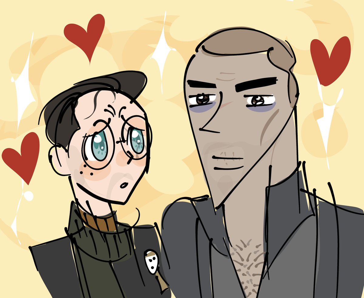 🔻ار tweet media