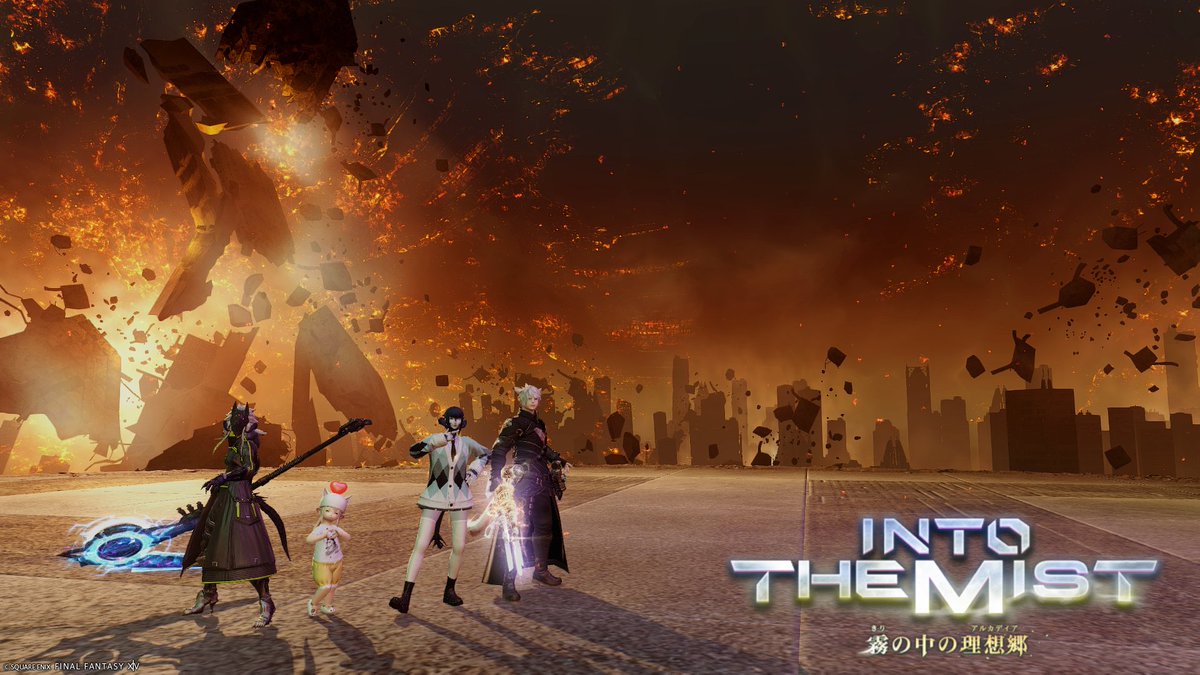 same_awesome's tweet image. ドリーム練習で勝って草