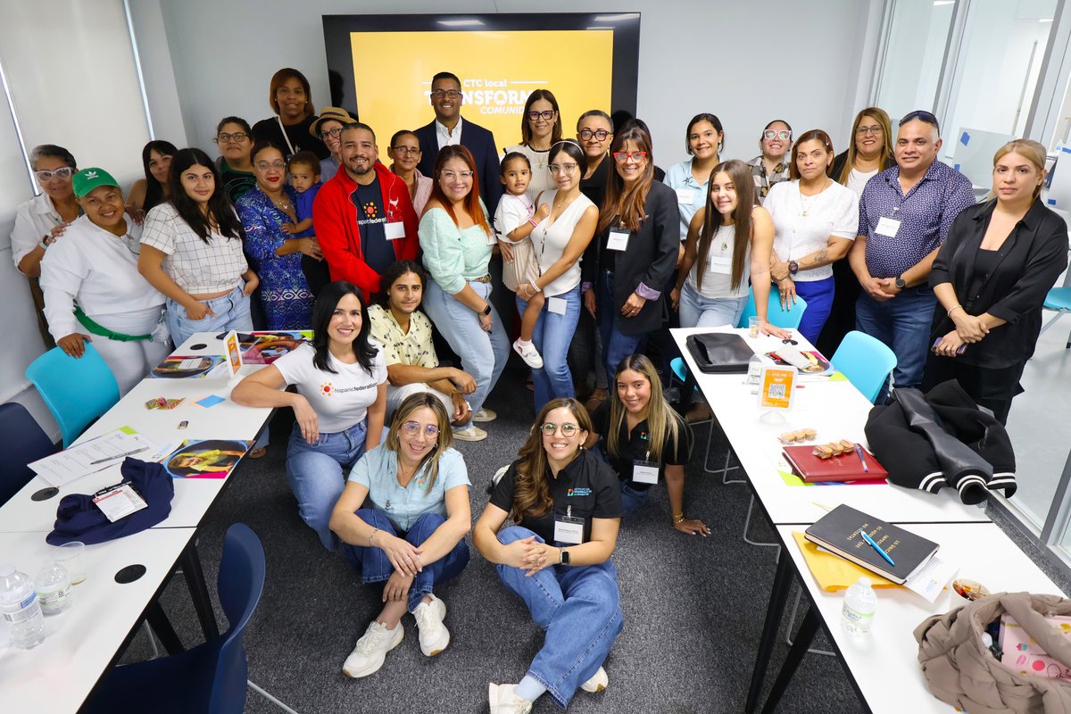 Instituto del Desarrollo de la Juventud tweet media