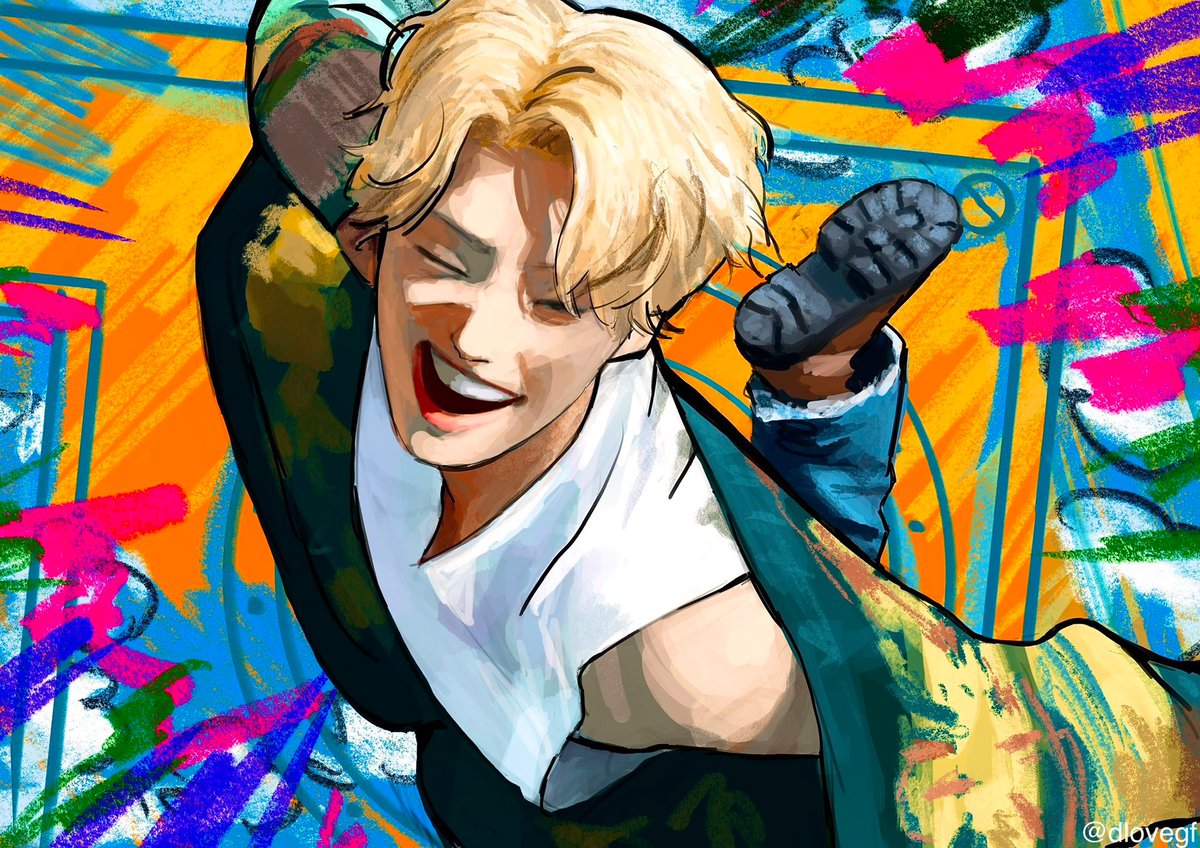 ✨🌟💫✨🌟💫✨
#Bang_터져버리는_디노의_생일폭죽
#BrightStar_DINOday