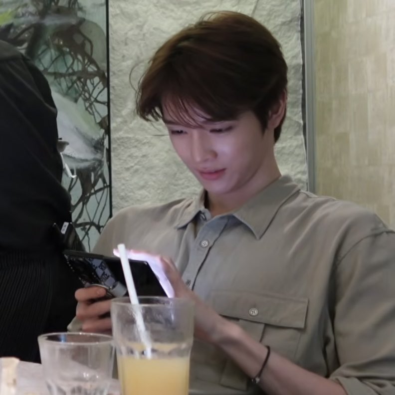 아 이거 너무조은데