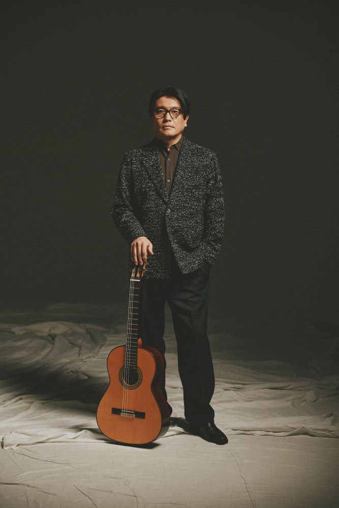 これはもう我々を殺しにかかってる。