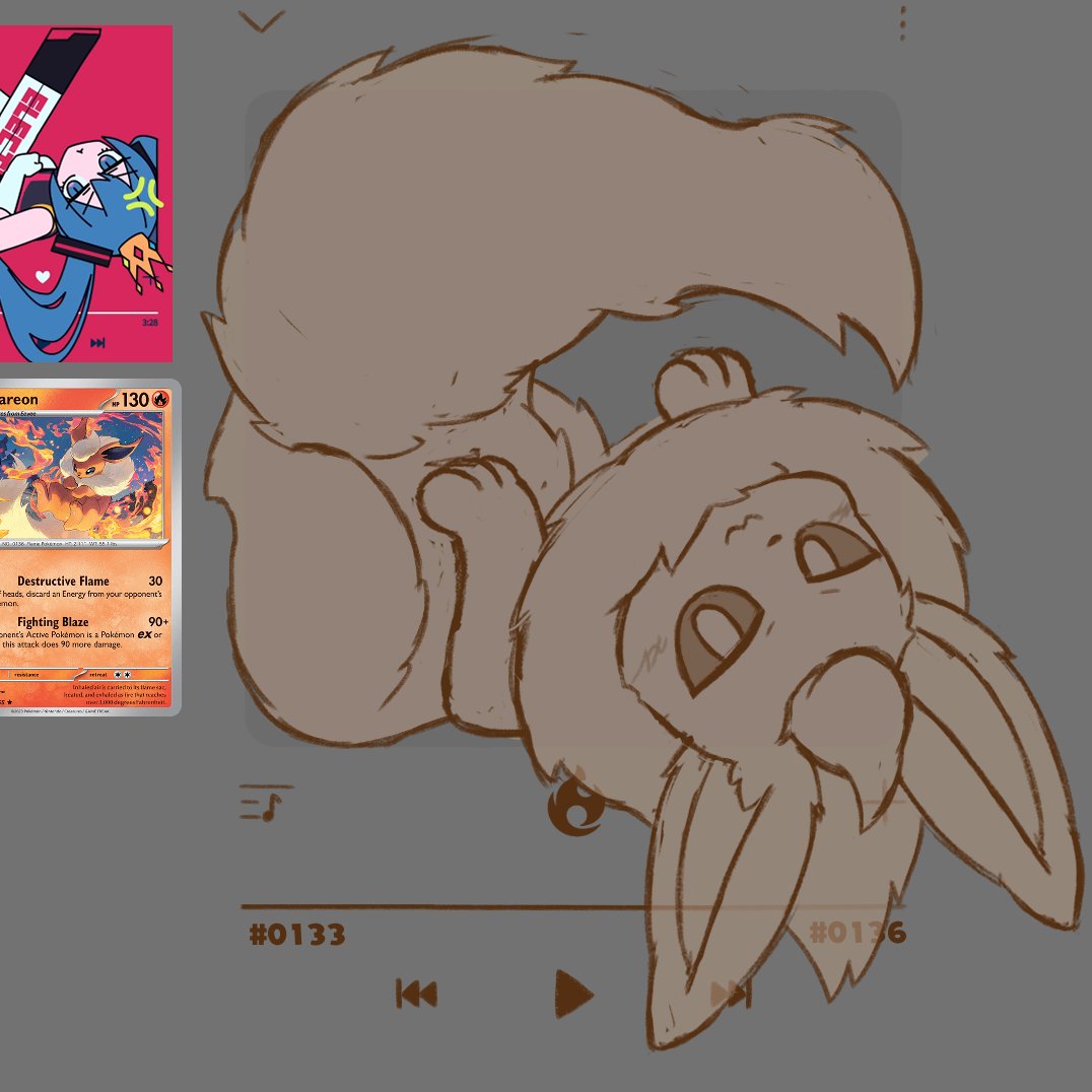 仙焰✧ tweet media