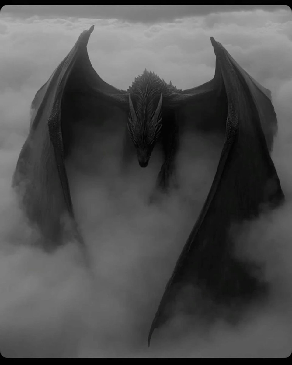 Artzchillect's tweet image. 