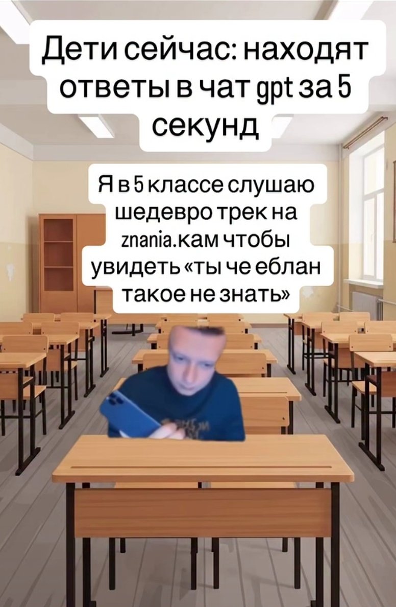 bebra_your_'s tweet image. 