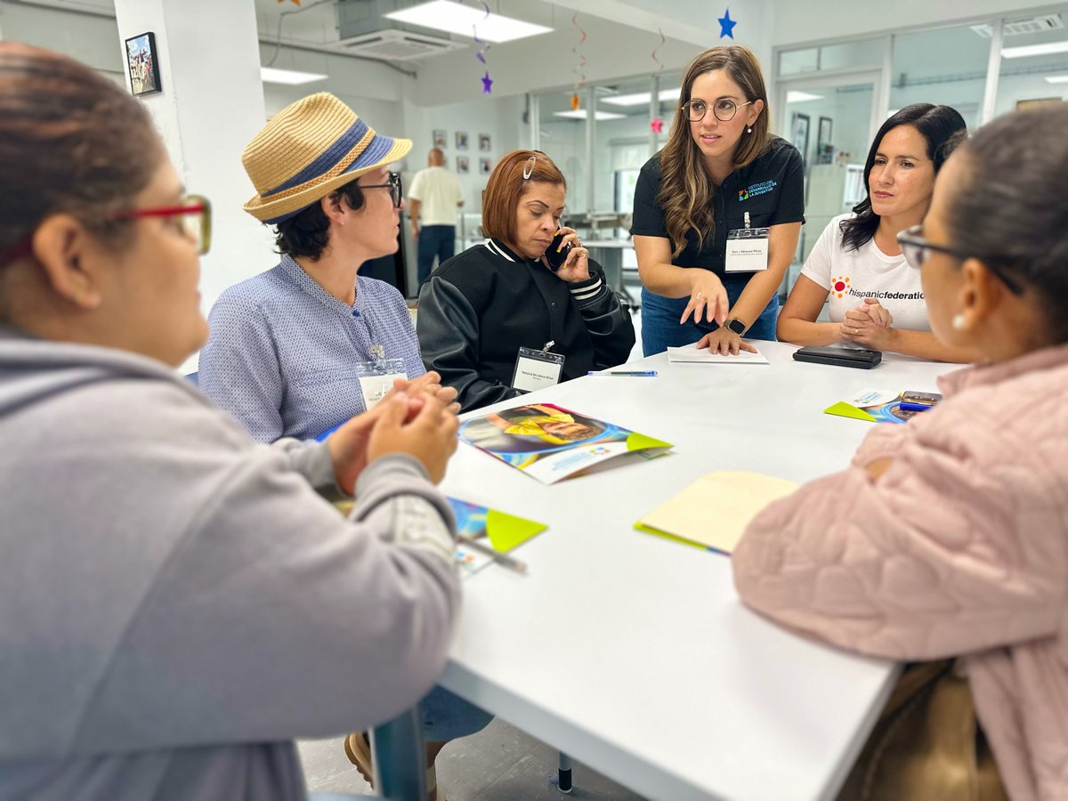 Instituto del Desarrollo de la Juventud tweet media