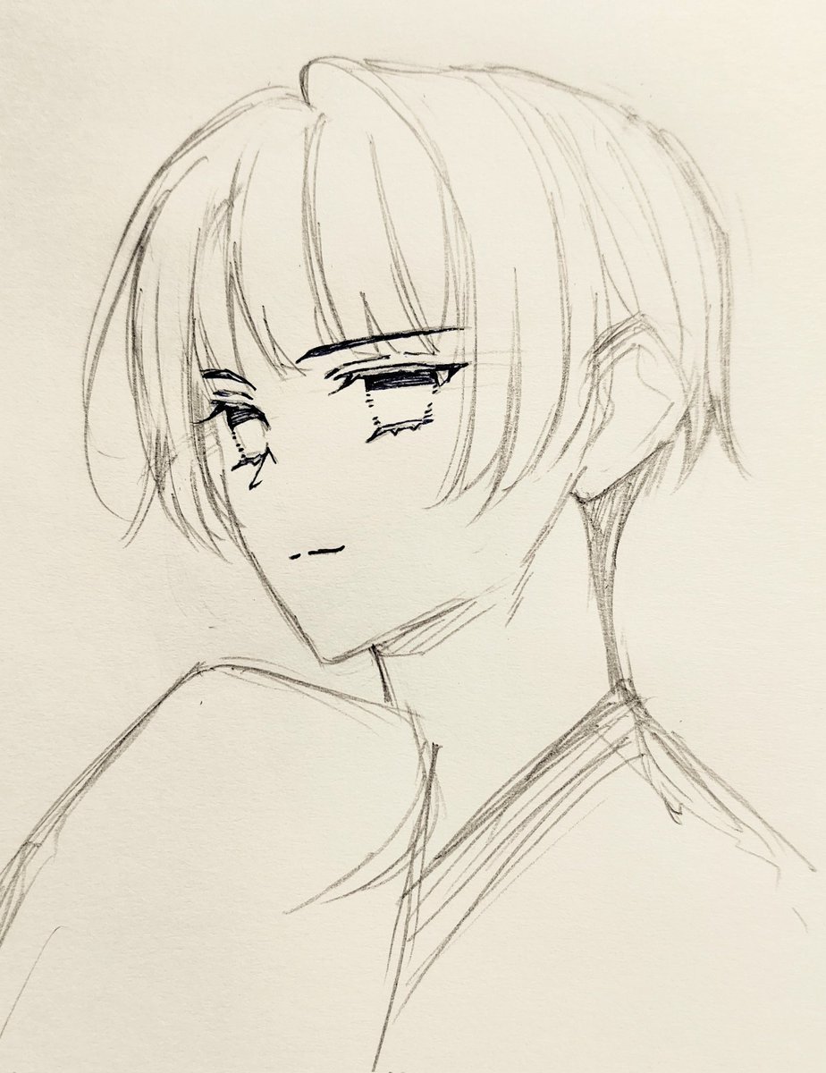 #建国記念日 #ファンアート