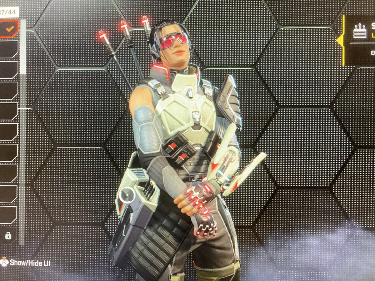 冬風 澪 tweet media