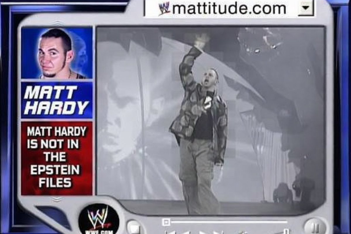 HeartBreakCorb's tweet image. I always knew he was a good one