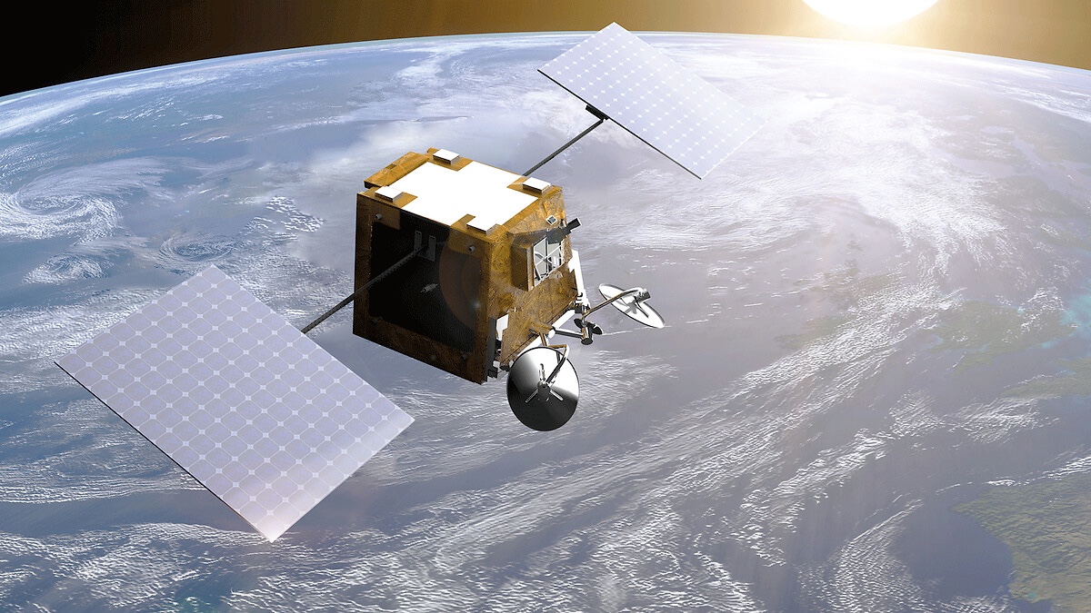 Eutelsat gets nearly 1 billion euros in French-backed ECA financing spacenews.com/eutelsat-gets-…