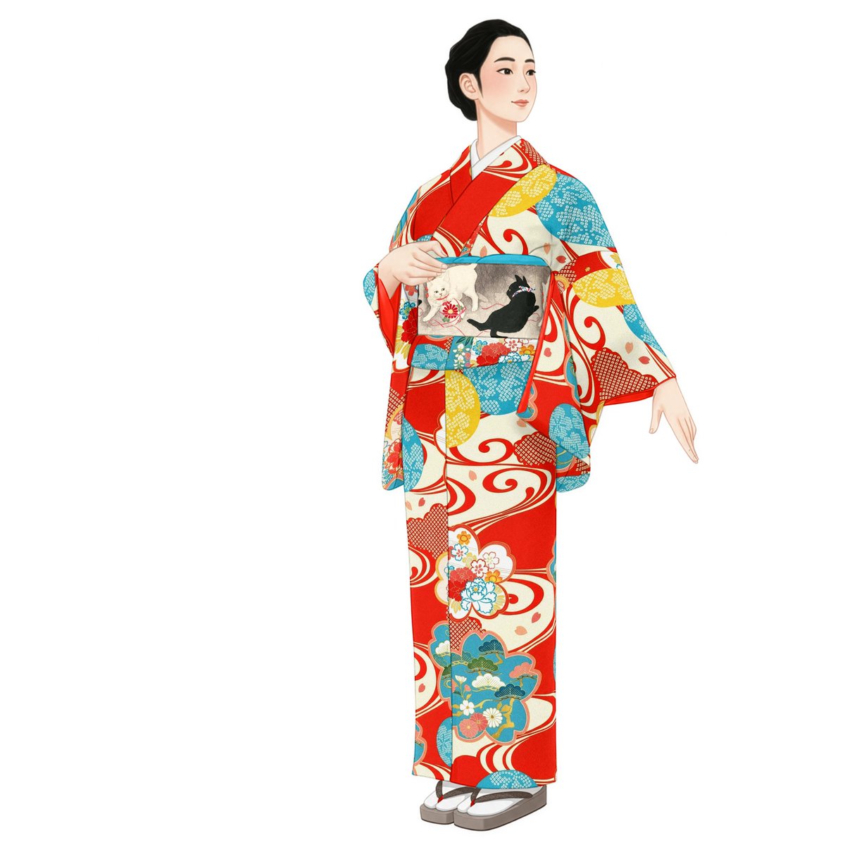 有）ゴフクヤサン・ドットコム (@gofukuyasan) / Posts / X