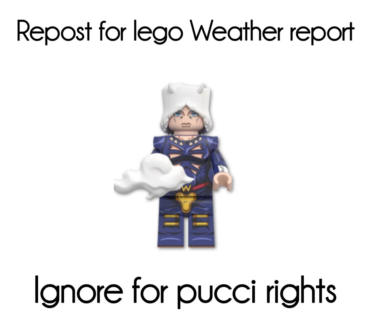 cuenta que te avisa cuando se anuncie jojolion (@jojolion_2011_) on Twitter photo 