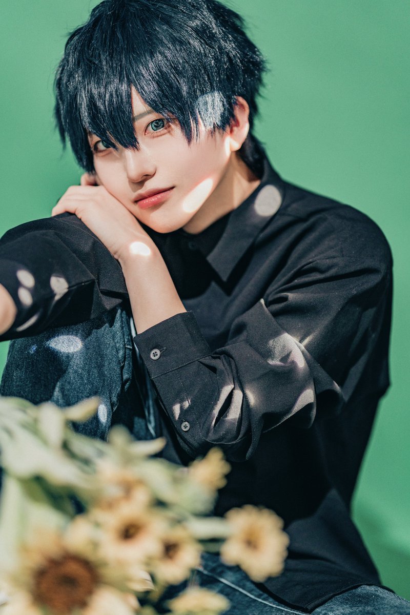 cos _ given

p : <a href="/makiko_camera/">まきこ</a>