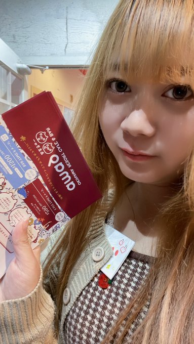 OKINAWA RESORT CAFE ＆ BAR ama9のツイート