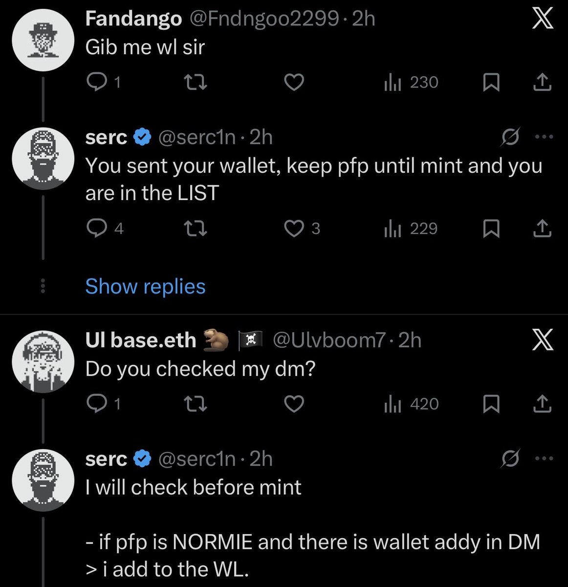 GE tweet media