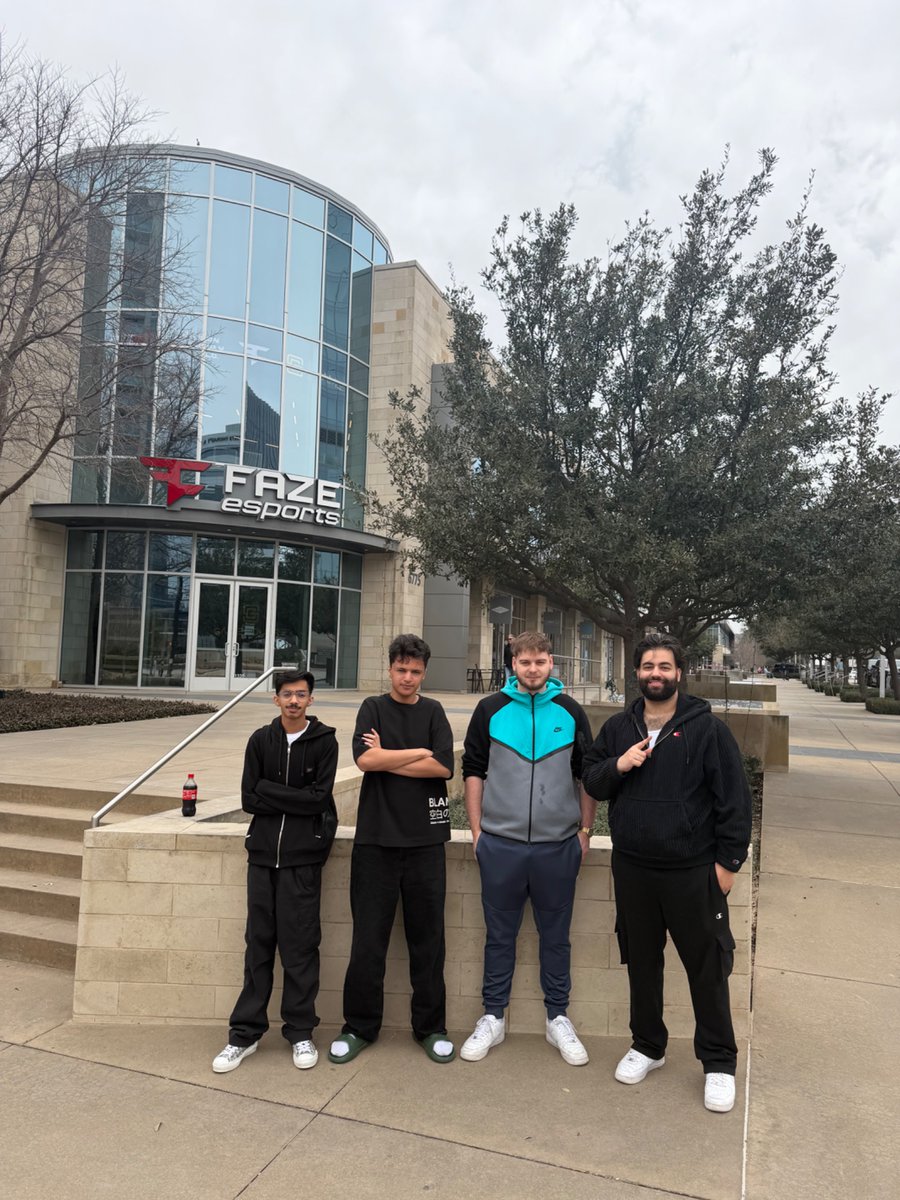 Twisted Minds 🧠 tweet media