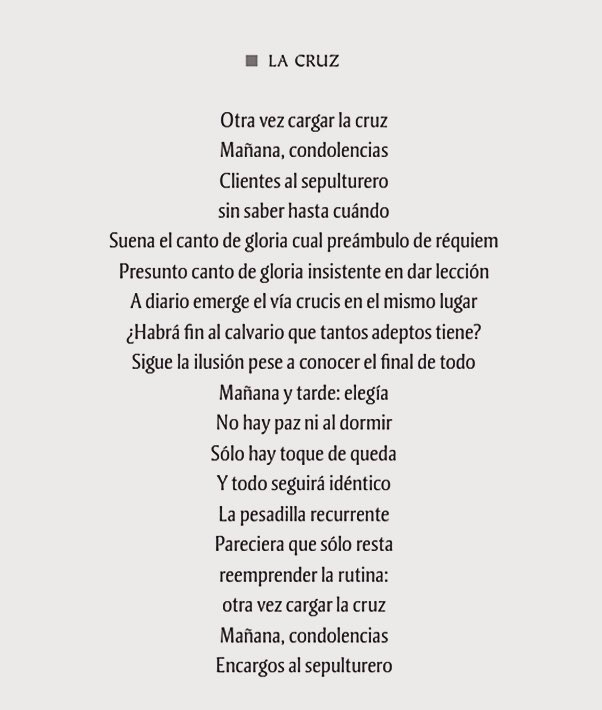 Autores Venezolanos tweet media