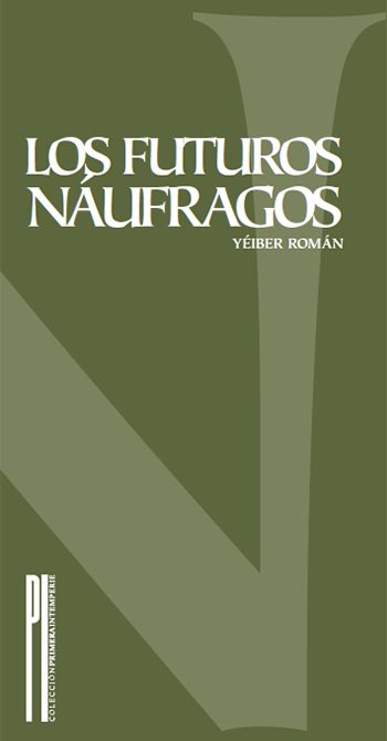 Autores Venezolanos tweet media