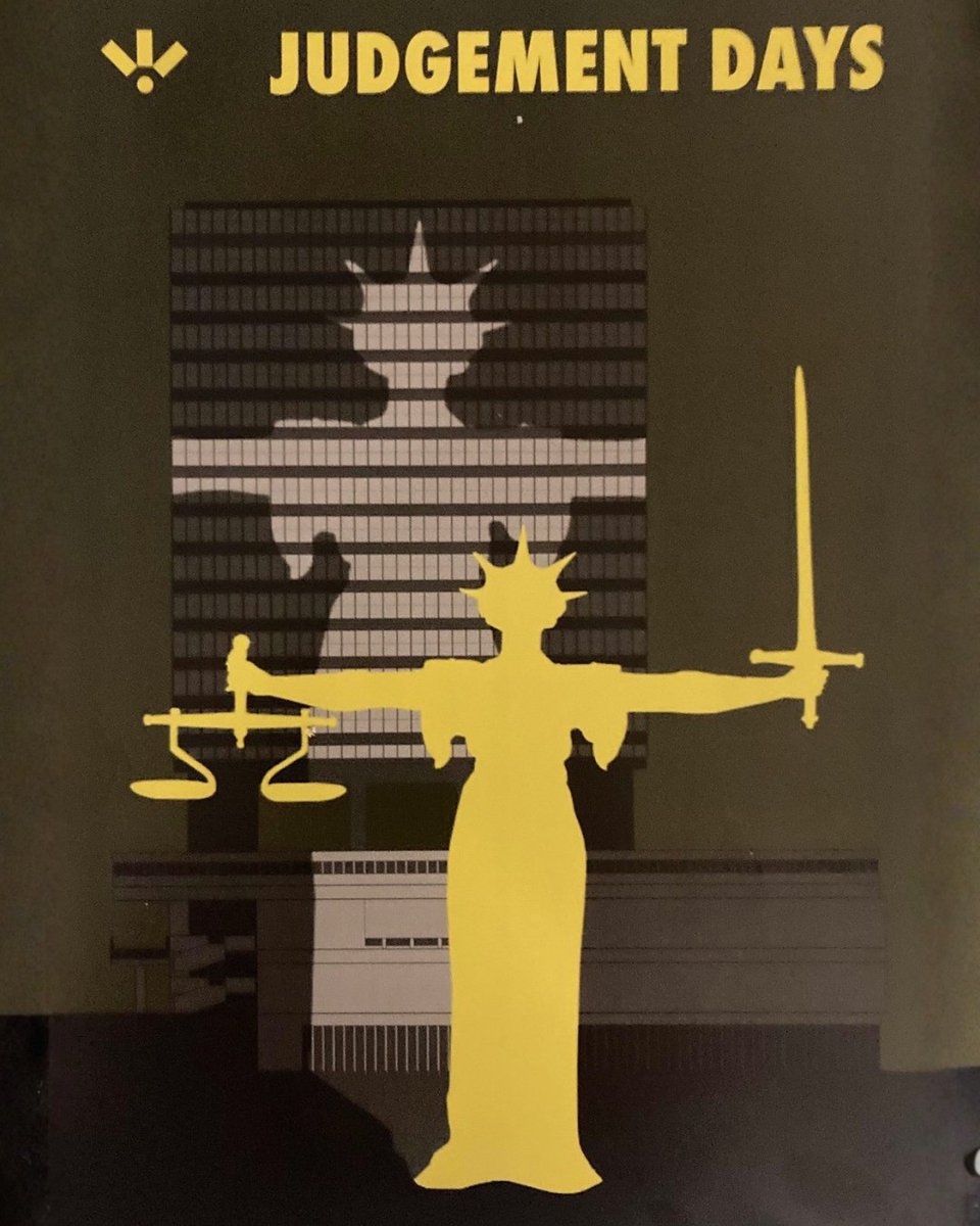 LDN Collective tweet media