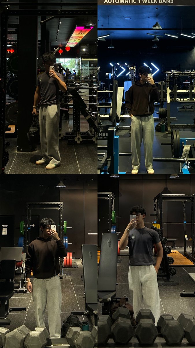 NightWingg18's tweet photo. Grey sweatpants>>> https://t.co/4EDscjJe6C