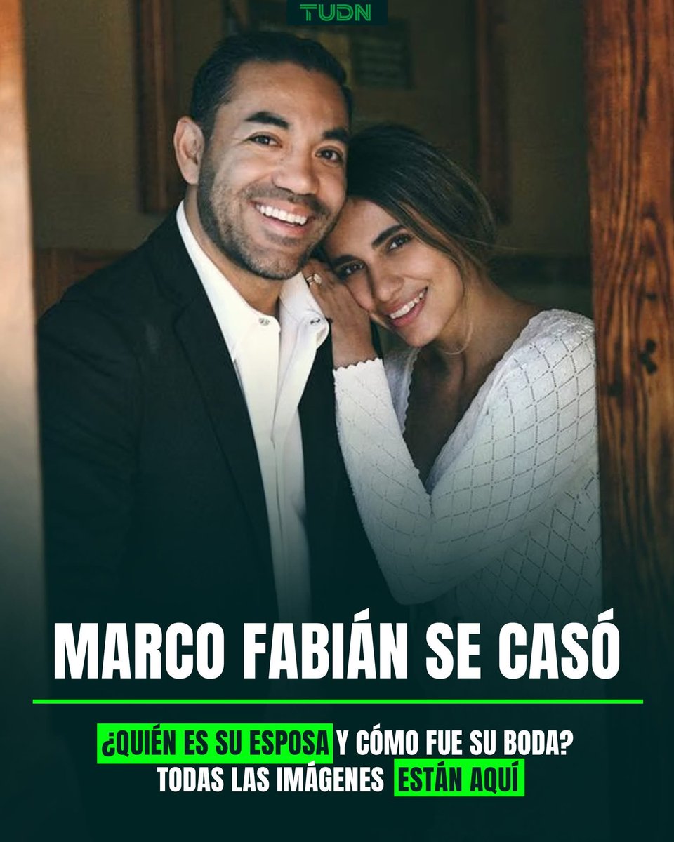 En la boda de Rancho Fabián hubo más alcohol que en 500 clínicas del Los Ángeles , porque Giobrandy dos Santos fue el padrino de chupe #ConDoubleCheck

Esa generación etiqueta dorada de futbolistas mexicanos es la primera que se acaba todo el chupe en una boda