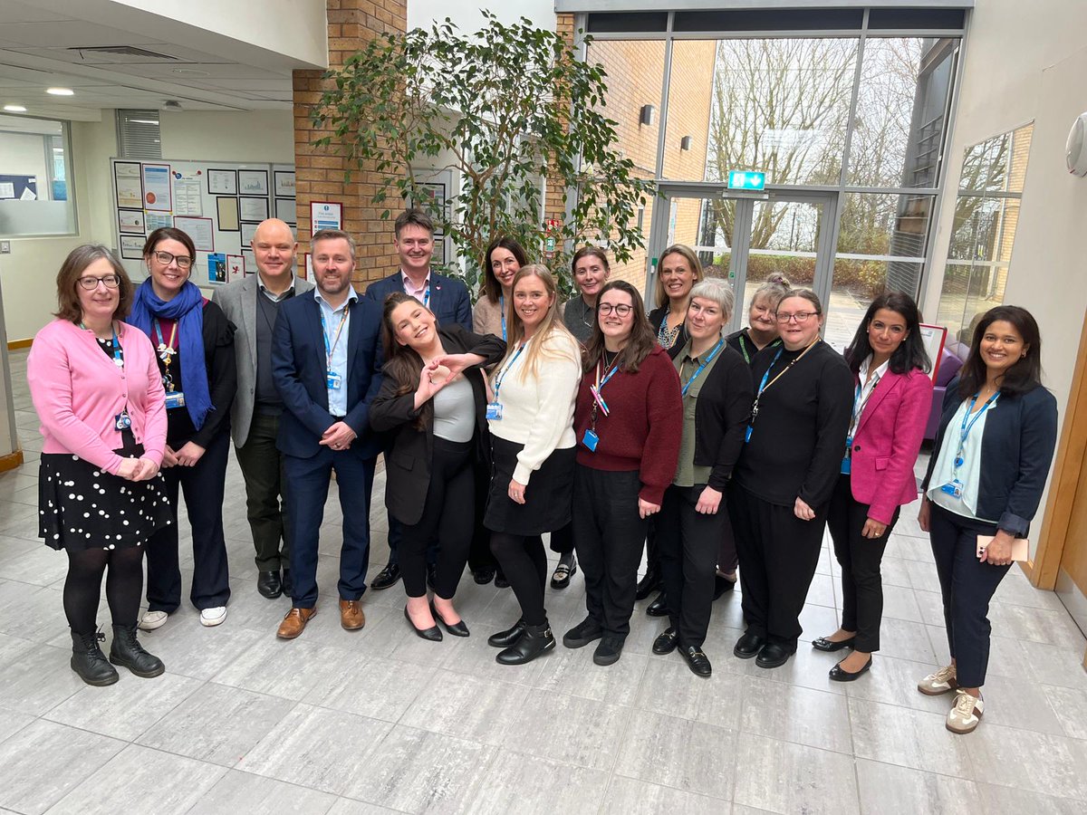 NHSBT Tissue & Eye Services tweet media