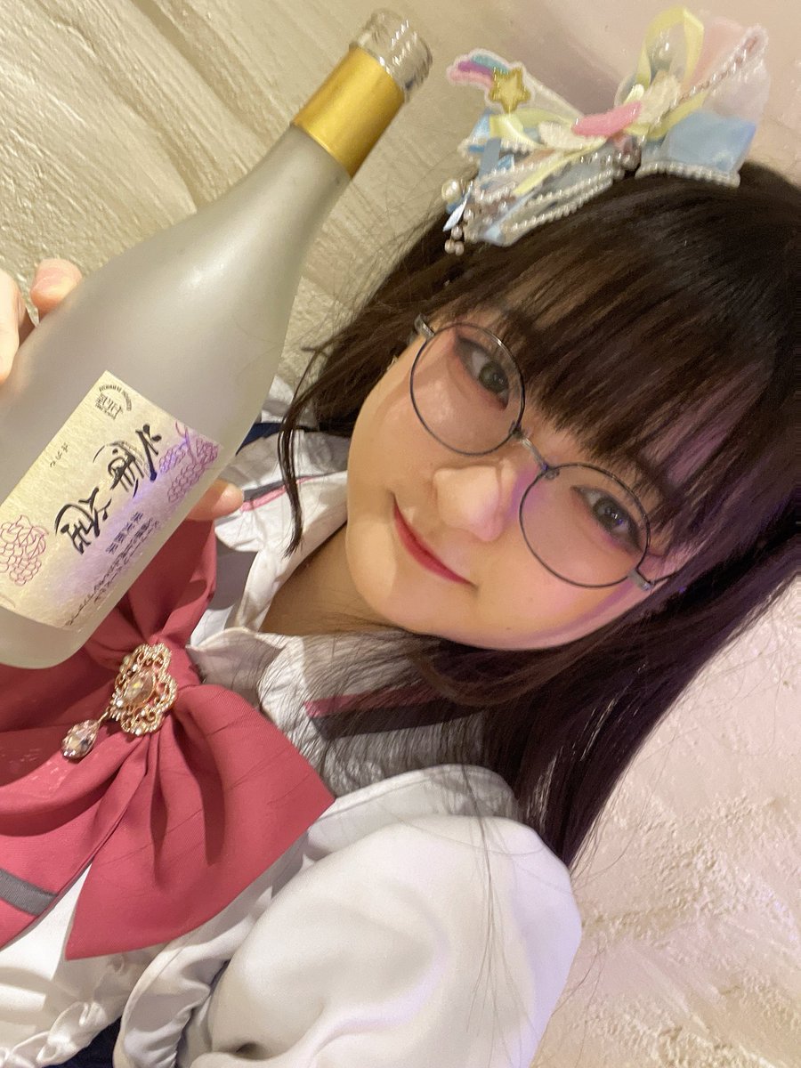 💮はなまる💯ハートオブハーツ (@HOH_HANAMARU) / Posts / X