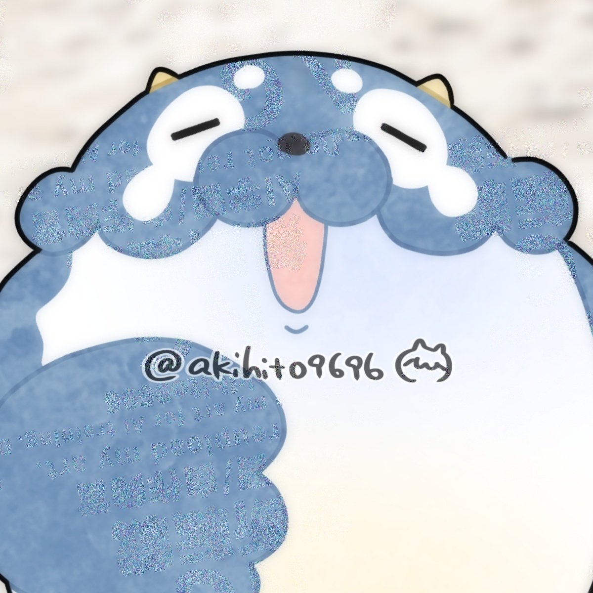 可愛すぎる🥹💗www