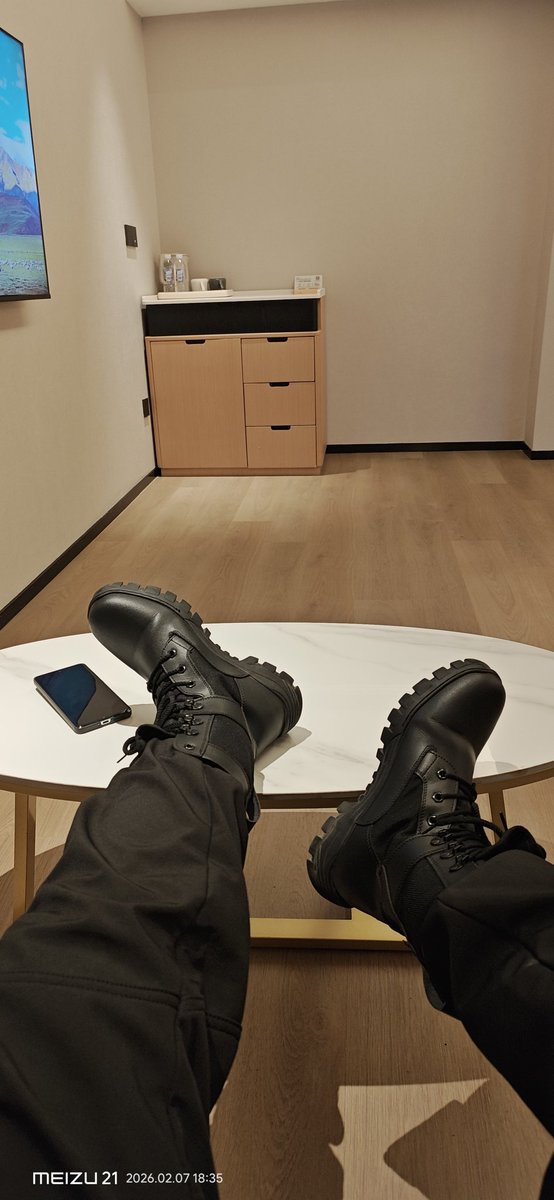 金城小捕快 tweet media