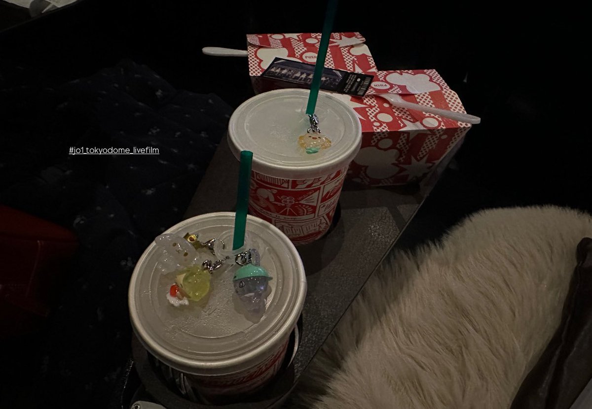 𝟖𝟕 tweet media