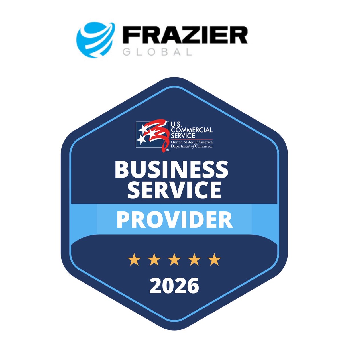 Ryan Frazier tweet media