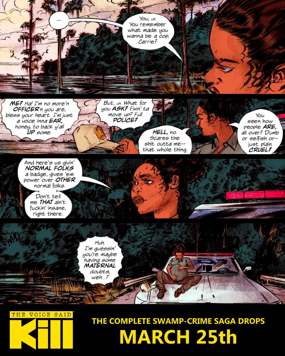 Simon "Si Spurrier" Spurrier tweet media