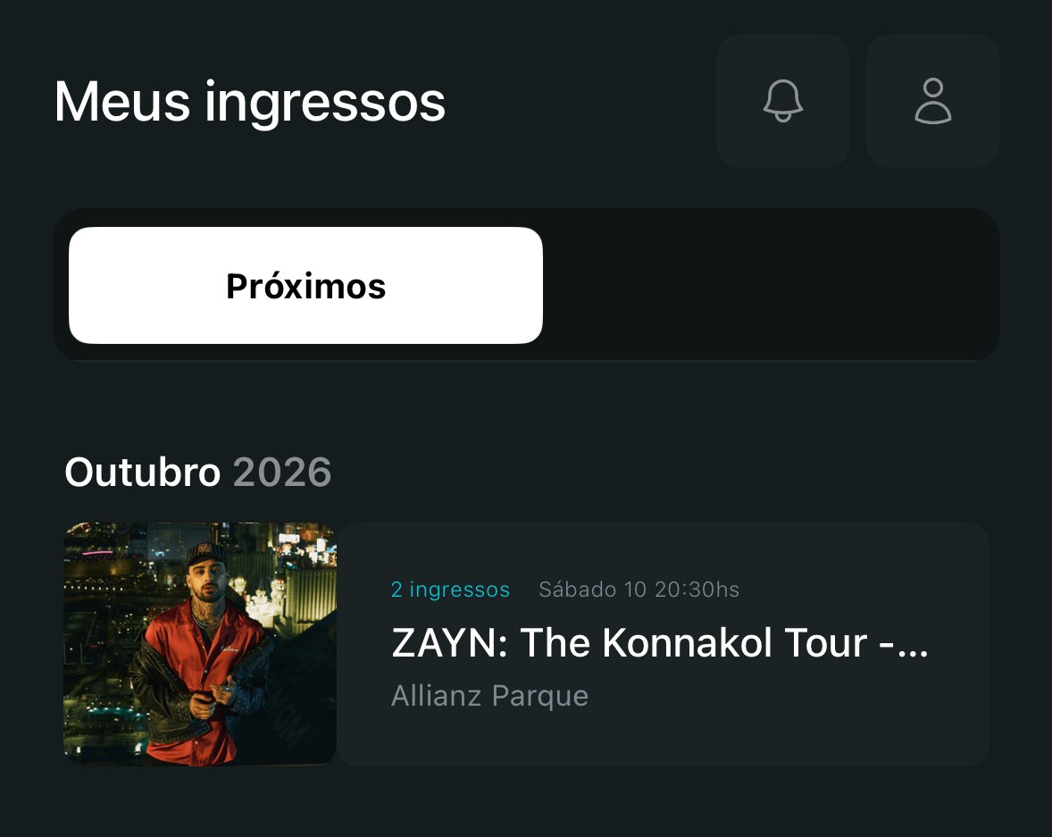 🥂 yas, occasionally.🪩 hdigh?🍋 VAI VER O ZAYN🐆 tweet media