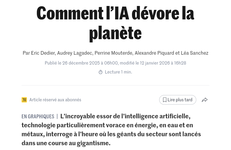 Pierre Beyssac 🏴‍☠️🇫🇷🇪🇺🇺🇦 tweet media