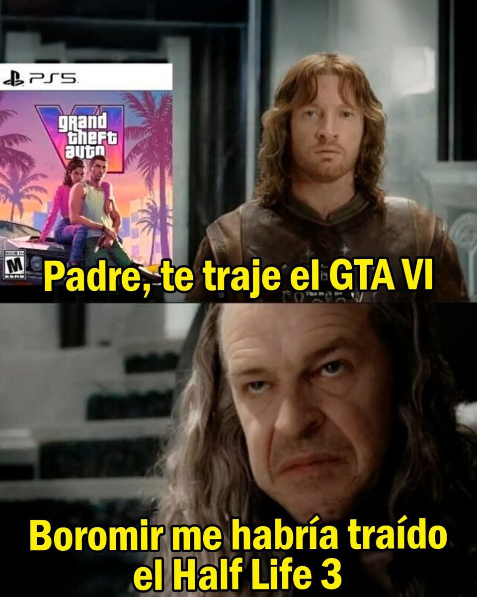 DROSS (@eldiariodedross) on Twitter photo 